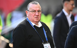 Chủ tịch CLB Reims đạp xe 150km xem chung kết Cúp quốc gia Pháp