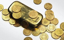 Giám đốc Hội đồng Vàng thế giới dự báo về giá vàng, nêu yếu tố then chốt để giữ mốc 3.000 USD