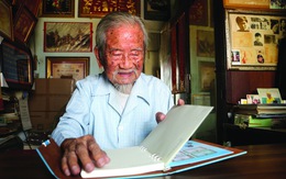 Đặt tên phường theo địa danh xưa, 
nhớ ơn người khai hoang lập ấp