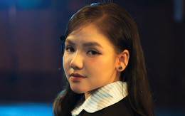 Vừa comeback, Myra Trần đã 'tính kế ' đưa cải lương vào âm nhạc