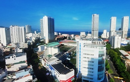 Nha Trang chấm dứt hạn chế về cấp phép xây dựng nhà ở cho dân