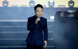 Hát Chào em cô gái Lam Hồng thu 10 triệu view, Viết Thu tiếp tục phối mới 'nhạc đỏ' cho lễ 30-4