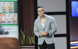 TikToker Phan Bảo Long xóa sạch video bênh vực kẹo rau Kera