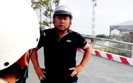 Vụ chặn xe gần chợ Bến Nhứt: Tạo điều kiện cho dân đi lại, xử nghiêm bất kỳ ai gây phiền hà