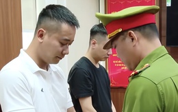 Quang Linh Vlogs, Hằng Du Mục bị bắt, bài học cho người nổi tiếng quảng cáo lừa dối khách hàng