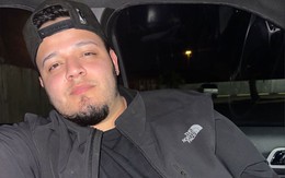 Thẩm phán yêu cầu đưa người bị trục xuất oan đến El Salvador về lại Mỹ