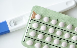 Thử nghiệm lâm sàng thuốc tránh thai cho nam giới