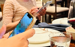 Nghỉ làm nhiều năm, vẫn 'hận' công ty cũ, sếp cũ, nói xấu không sợ ai đánh giá