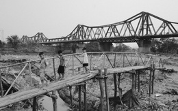 Xem những bức ảnh tuyệt đẹp rọi thủ công từ file kỹ thuật số