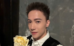 ST Sơn Thạch: Đời tư của nghệ sĩ, mọi người được phép bàn tán