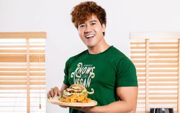 Sư Tử Ăn Chay là ai mà được tìm kiếm sau vụ Quang Linh Vlogs?