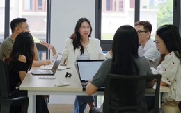 Vai trò của hoa hậu Thùy Tiên trong vụ kẹo rau củ giả Kera?