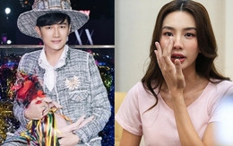 Dược Sĩ Tiến bị réo tên khi hoa hậu Thùy Tiên bị cấm xuất cảnh