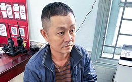 Trộm túi xách có thẻ ATM kèm... mật khẩu, kẻ gian rút luôn 20 triệu đồng