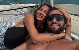 Sao cũ tuyển Anh Andy Carroll nhận lương dưới mức tối thiểu ở Pháp