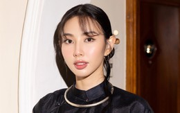 Truyền thông Thái Lan đưa tin bê bối của Thùy Tiên