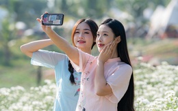 Nghỉ lễ 30-4 và 1-5 kéo dài trong 5 ngày liên tiếp