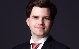 Chủ tịch Hội Doanh nghiệp Đức gợi ý cách đem ‘giá trị Đức’ vào chuỗi cung ứng