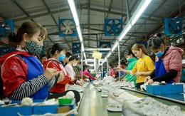 AmCham và VCCI gửi thư tới Bộ Thương mại Mỹ đề nghị hoãn áp thuế đối ứng