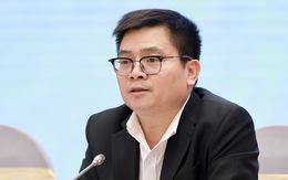 Thứ trưởng Bộ Công Thương: Xuất khẩu sắp tới sẽ gặp nhiều thách thức