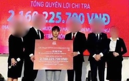 Từ vụ mẹ nghi giết con để trục lợi: Nên mua bảo hiểm cho trẻ em thế nào?