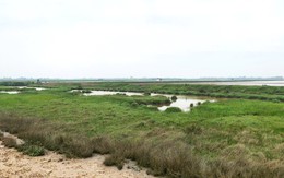 Làng thanh niên lập nghiệp không phát huy hiệu quả như kỳ vọng