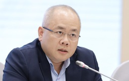 Chính phủ vào cuộc rất nhanh nhưng nhà đầu tư phản ứng 'thái quá' trên thị trường chứng khoán