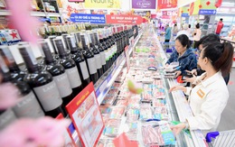 Giảm thuế hàng Mỹ: Người tiêu dùng hưởng lợi, thêm nguồn cung chất lượng