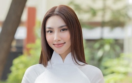 Fanpage và TikTok hàng triệu lượt theo dõi của hoa hậu Thùy Tiên biến mất