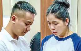 Vụ Quang Linh Vlogs và Hằng Du Mục: 'Án điểm' trị quảng cáo láo?