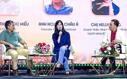 Bán tour du lịch xanh 1 đêm bằng tour Thái Lan 7 ngày