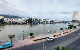 Nha Trang ‘không có thẩm quyền, không yêu cầu’ dừng thủ tục đăng ký đất đai cho dân