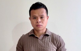 Bị cấm xuất cảnh vì bỗng dưng thành giám đốc công ty 'ma' ở TP.HCM: Thủ tục dễ dãi, lo ngại rủi ro