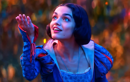 Bạch Tuyết bị chỉ trích quá tàn ác vì gây ô nhiễm môi trường nặng