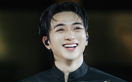 Soobin làm concert sau 10 năm ra mắt