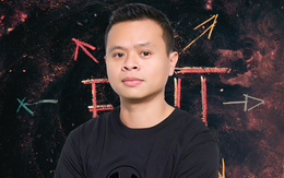 Giải pháp nào tránh 'cấm xuất cảnh' khi bị đứng tên giám đốc 'công ty ma'?