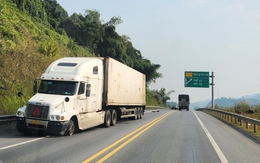 Kiến nghị bố trí vốn tăng thu ngân sách để mở rộng cao tốc Nội Bài - Lào Cai