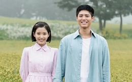 Baeksang 2025: Khi cuộc đời cho bạn quả quýt ôm trọn 8 đề cử, liệu có cơ hội thắng giải?