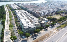 Loạt dự án đình đám tại Đà Nẵng tiến độ ra sao?