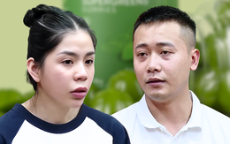 Bài học đắt giá từ Quang Linh Vlogs