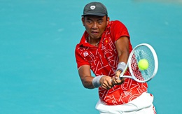 Chung quy là tại thiếu thị trường