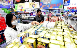 Biến nguy thành cơ xây nền kinh tế tự chủ