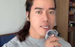 TikToker Sư tử ăn chay xin lỗi; Anh trai say hi là phim concert Việt Nam có doanh thu cao nhất