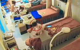 Cháu nó ở nhà ngoan lắm (P61)