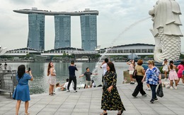 Chiêm ngưỡng ảnh 15 tòa nhà đắt đỏ nhất thế giới