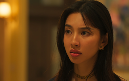 Page phim Chốt đơn bị tấn công vì lùm xùm của Thùy Tiên