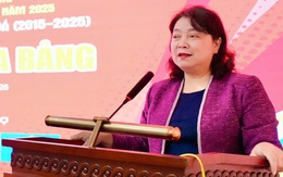 17 đội bóng sẽ tranh tài trong Cúp báo Lao động Thủ đô 2025