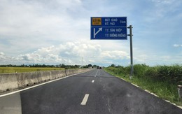 Nếu sáp nhập An Giang - Kiên Giang, người dân đi đường nào nhanh?