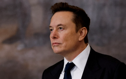 Tỉ phú Elon Musk và DOGE tiếp tục được tiếp cận dữ liệu riêng tư