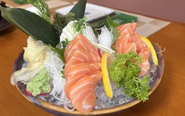 Kỳ thi sắp đến, thực phẩm gì giúp các học sinh thi tốt nhất?